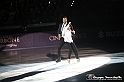 VBS_0987 - Cinema on ice 2023